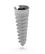 A-Type Implant