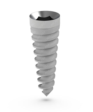 A-Type Implant