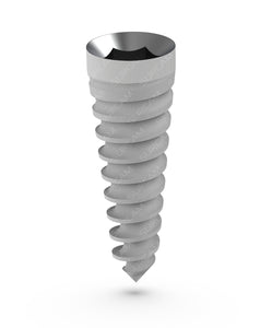 A-Type Implant