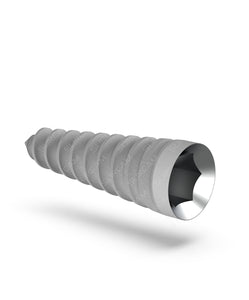 A-Type Implant