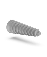 A-Type Implant