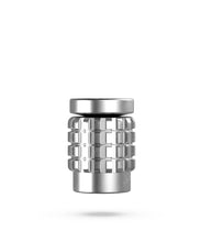 Adapter For Handle Drivers