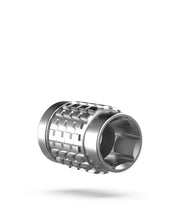 Adapter For Handle Drivers