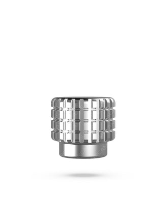 Manually Adapter For Handle Drivers