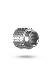 Manually Adapter For Handle Drivers