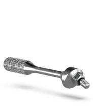 General Angular Multi-Unit