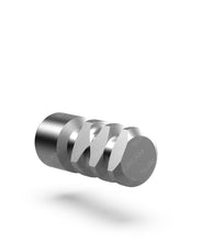 Analog Wide Platform 4.5