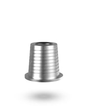 Multi unit RP platform Conical connection, M1.4 Thread (Cone) - Figure 4