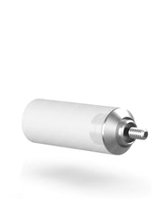Rotational Chrome Cobalt Plastic Abutment