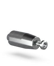 Digital analog for Prime Multi-Unit