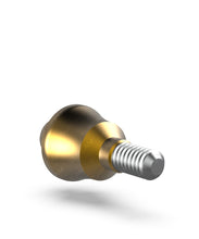 Straight Multi Unit - Prime Coating