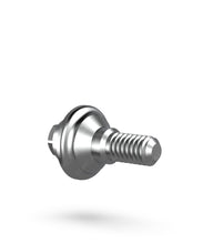 General Straight Multi-Unit