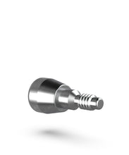 Healing Cap 3.5 NP Platform