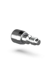 Healing Cap 4.3 RP Platform