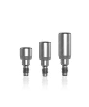 Healing Cap 4.3 RP Platform