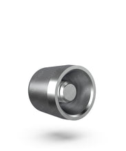 Healing Cap For General Multi-unit