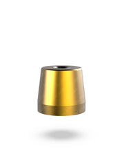 Multi unit Internal Hex UNF 1-72 Thread (Cone) - Figure 1