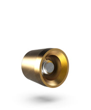 Healing Cap for Prime Multi-Unit