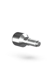 Healing Caps Ultra Slim