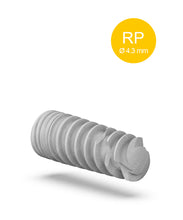 LSA-Type RP Platform