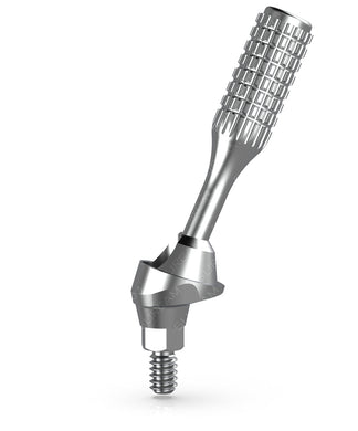 NP Platform Angular Multi-Unit