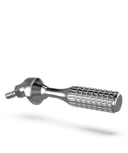 NP Platform Angular Multi-Unit