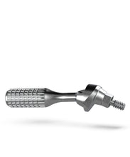 NP Platform Angular Multi-Unit