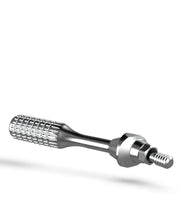 RP Platform Angular Multi-Unit