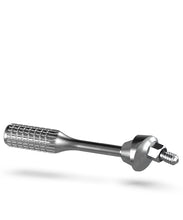 Angular Narrow Multi-Unit