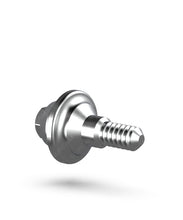 Straight Narrow Multi-Unit