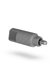 Digital Scan Marking