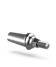 Straight Curve Concave Minor