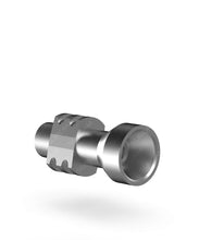 Open tray transfer for General Multi unit