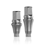 Closed Tray Transfer 3.5 NP Platform