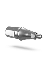 Closed Tray Transfer 4.3 RP Platform