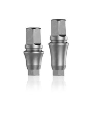 Closed Tray Transfer 4.3 RP Platform