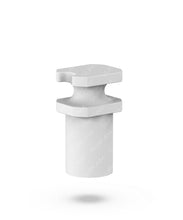 Plastic for Closed-Tray Transfer Prime Coating