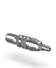 Long Open-Tray Transfer Standard Platform
