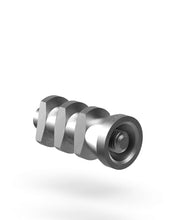 Open Tray Short Transfer For Prime Multi-Unit