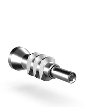 Open Tray Long Transfer For Prime Multi-Unit