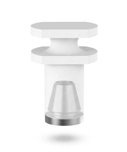 Closed tray Transfer For General Multi-Unit