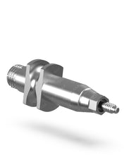 Open Tray Transfer NP 3.5