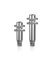 Open Tray Transfer NP 3.5