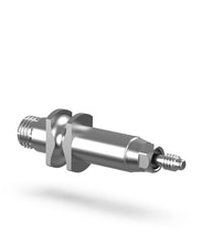 Open Tray Transfer RP 4.3