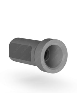 3D Scan Body Lab device For Prime Multi-Unit