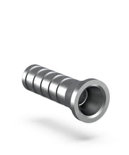 Titanium Sleeve For Prime Multi Unit ( Immediatly Loading )