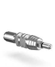 Long Open-Tray Transfer Wide Platform 4.5