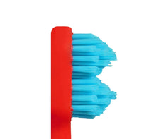 SPLASH BRUSH 2 170- STANDARD MEDIUM BRISTLES 3/6/9 OR 12 PACK