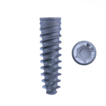 PSI Spiral Dental Implant 4.2MM