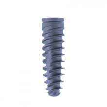 PSI Spiral Dental Implant 3.3MM